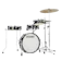 TAMA กลองชุด Club-JAM Pancake 1
