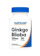 Nutricost Ginkgo Biloba 1