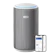 Philips เครื่องฟอกอากาศ Air Purifier 1