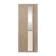 Polywood ประตู PVC M-SERIES 1