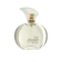 Giffarine Jevalin Cologne Spray 1
