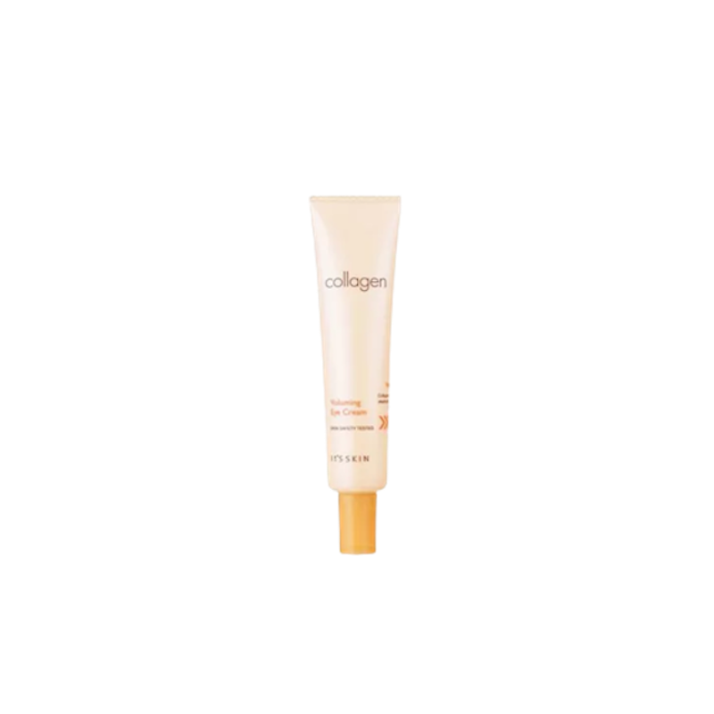 It'S SKIN Collagen Voluming Eye Cream 1