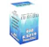 Negative Film Lab ฟิล์มสีถ่าย Portrait Negative ISO 400 1