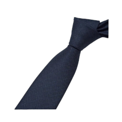 Necktie