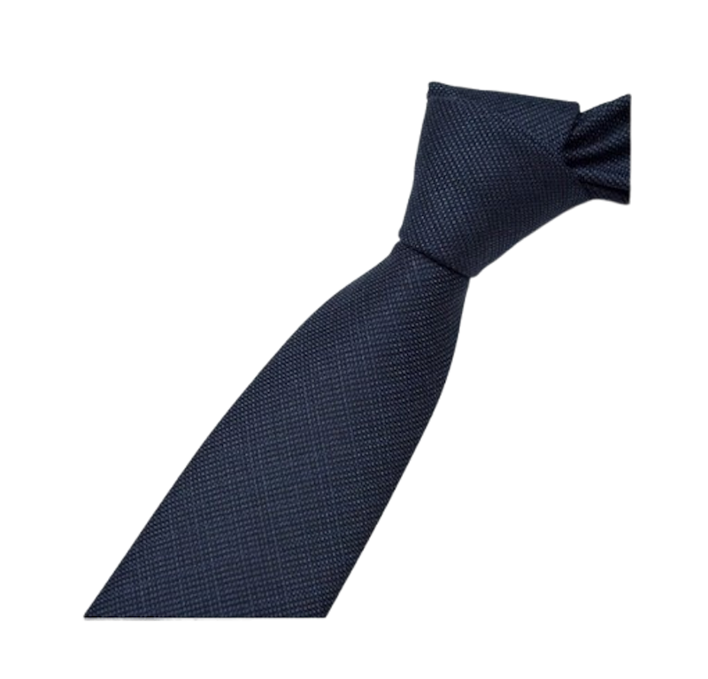 Necktie 1
