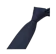 Kins.19 Studio Necktie 1