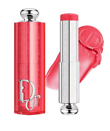 6 บลัชออน Dior สีไหนสวย ปี 2026 สีสวย งานผิวโกลว์ 5