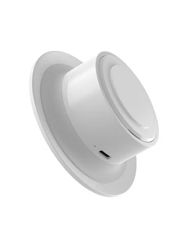 Motion Senor Night Light 3 2