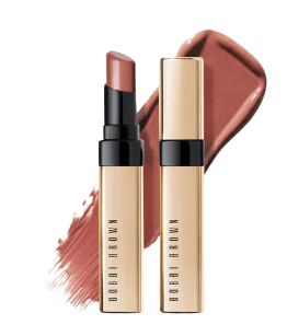 10 อันดับ ลิปสติก Bobbi Brown สีไหนสวย ปี 2026 รวมสีฮิต ติดทน 5