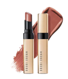 10 อันดับ ลิปสติก Bobbi Brown สีไหนสวย ปี 2026 รวมสีฮิต ติดทน 5