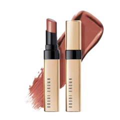 ลิปสติก Bobbi Brown Luxe Shine Intense Lipstick