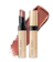 BOBBI BROWN ลิปสติก Bobbi Brown Luxe Shine Intense Lipstick 1