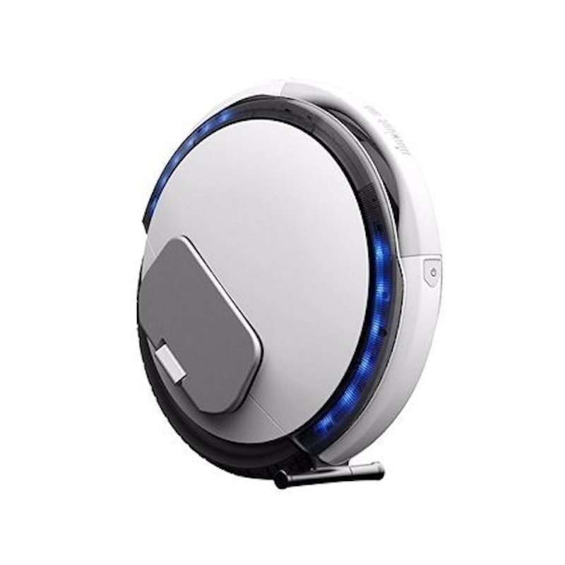 ล้อไฟฟ้า รุ่น MONOWHEEL NINEBOT ONE A1 1