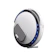 NINEBOT ล้อไฟฟ้า รุ่น MONOWHEEL NINEBOT ONE A1 1