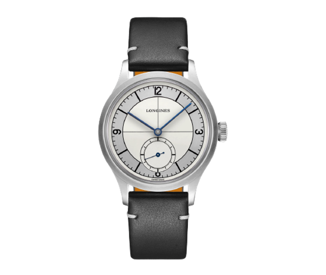 นาฬิกา LONGINES รุ่น Heritage Classic L28284730 1