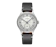 LONGINES นาฬิกา LONGINES รุ่น Heritage Classic L28284730 1