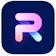 Artizans of Photo Video Background Editor App โปรแกรมทำ Portfolio ในโทรศัพท์ PhotoRoom Studio Photo Editor 1