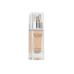 Re-Nutriv Ultra Radiance Liquid Makeup