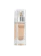 Estee Lauder Re-Nutriv Ultra Radiance Liquid Makeup 1