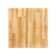 Cergres Cergres Chaton Beige 1