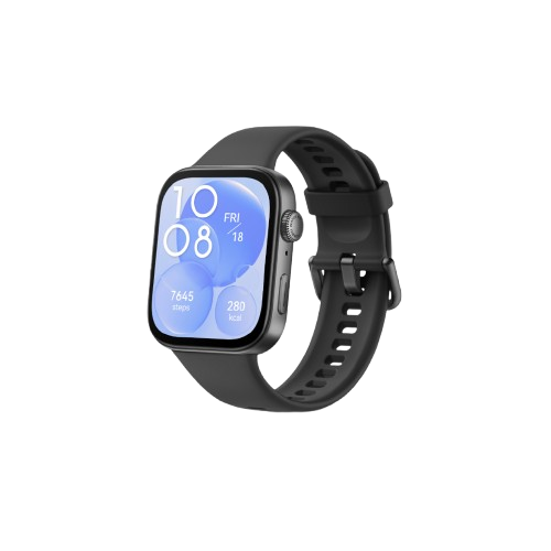 10 Smart Watch Huawei รุ่นไหนดี ปี 2026 รวมรุ่นสมาร์ทวอทช์ Huawei 1