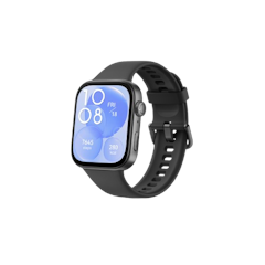 Watch Fit 3