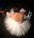 Sauté Dance Ballet Studio เรียนบัลเล่ต์ Sauté Dance Ballet Studio 1