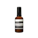 Aesop Parsley Seed Anti - Oxidant Hydrator 1