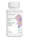 Amway Nutrilite Primrose Plus 1