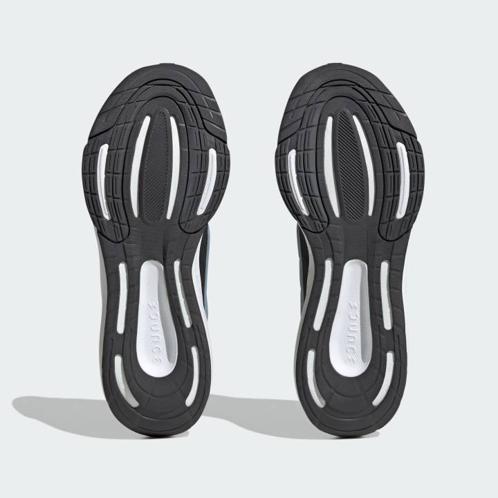 Ultrabounce 3