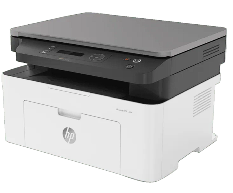 LaserJet 2