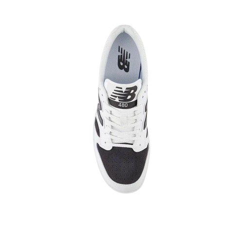 NEW BALANCE 480 3