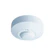 HACO Microwave Motion Sensors 1
