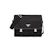 PRADA กระเป๋า PRADA ผู้ชาย รุ่น Re-Nylon And Saffiano Leather Shoulder Bag 1