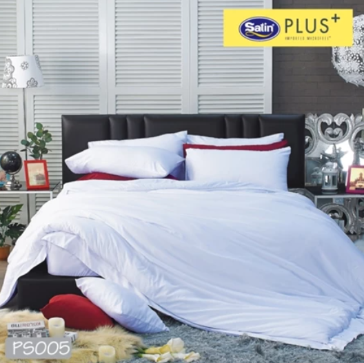 PLUS Solid Multi Purpose Solid Series 3