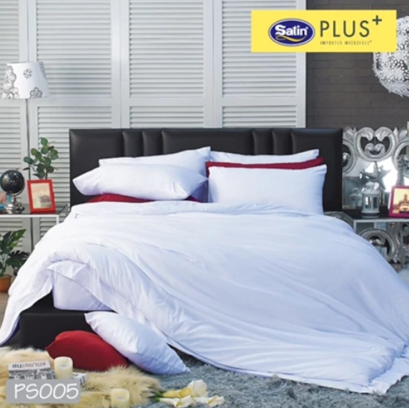 PLUS Solid Multi Purpose Solid Series 3