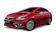 SUZUKI รถยนต์ ราคาไม่เกิน 6 แสน รุ่น CIAZ GL/CVT 1