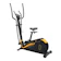 GSports Elliptical Trainer 1