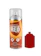Citadel สีสเปรย์สำหรับทำสีโมเดล 1