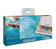 Sennelier Watercolour Travel box 1