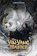 Edward Guo หนังวายจีน The Yin-Yang Master : Dream of Eternity 1