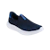 Bata รองเท้าสลิปออนเดินออกกำลังกาย 1
