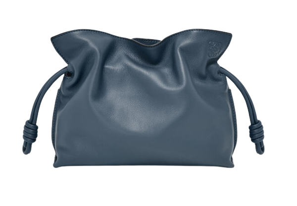 กระเป๋า Loewe รุ่น Mini Flamenco Clutch 7