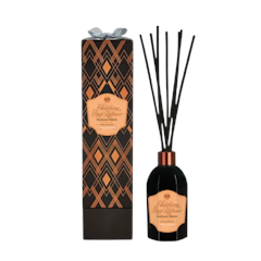 Dazzling Spring Fleurfume Reed Diffuser