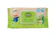 ENFANT ทิชชู่เปียก Extra Mild Face & Body Wipes 1