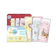 Lamoon Bon Voyage 1