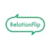 Relationflip จิตแพทย์ออนไลน์ 1