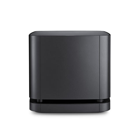 10 Subwoofer ยี่ห้อไหนดี ปี 2026 ซับวูฟเฟอร์ ตั้งแต่ขนาด 6 นิ้ว ถึง 12 นิ้ว 2