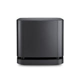 10 Subwoofer ยี่ห้อไหนดี ปี 2026 ซับวูฟเฟอร์ ตั้งแต่ขนาด 6 นิ้ว ถึง 12 นิ้ว 2
