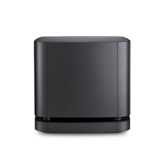Subwoofer รุ่น Bass Module 500